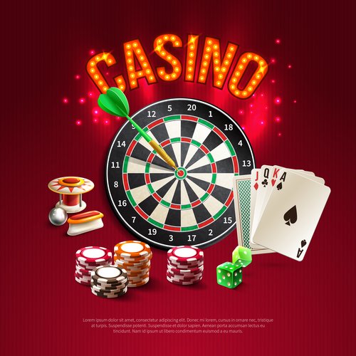 929 bet