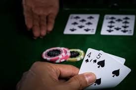 929 bet