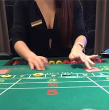 929 bet