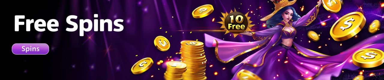 929 bet
