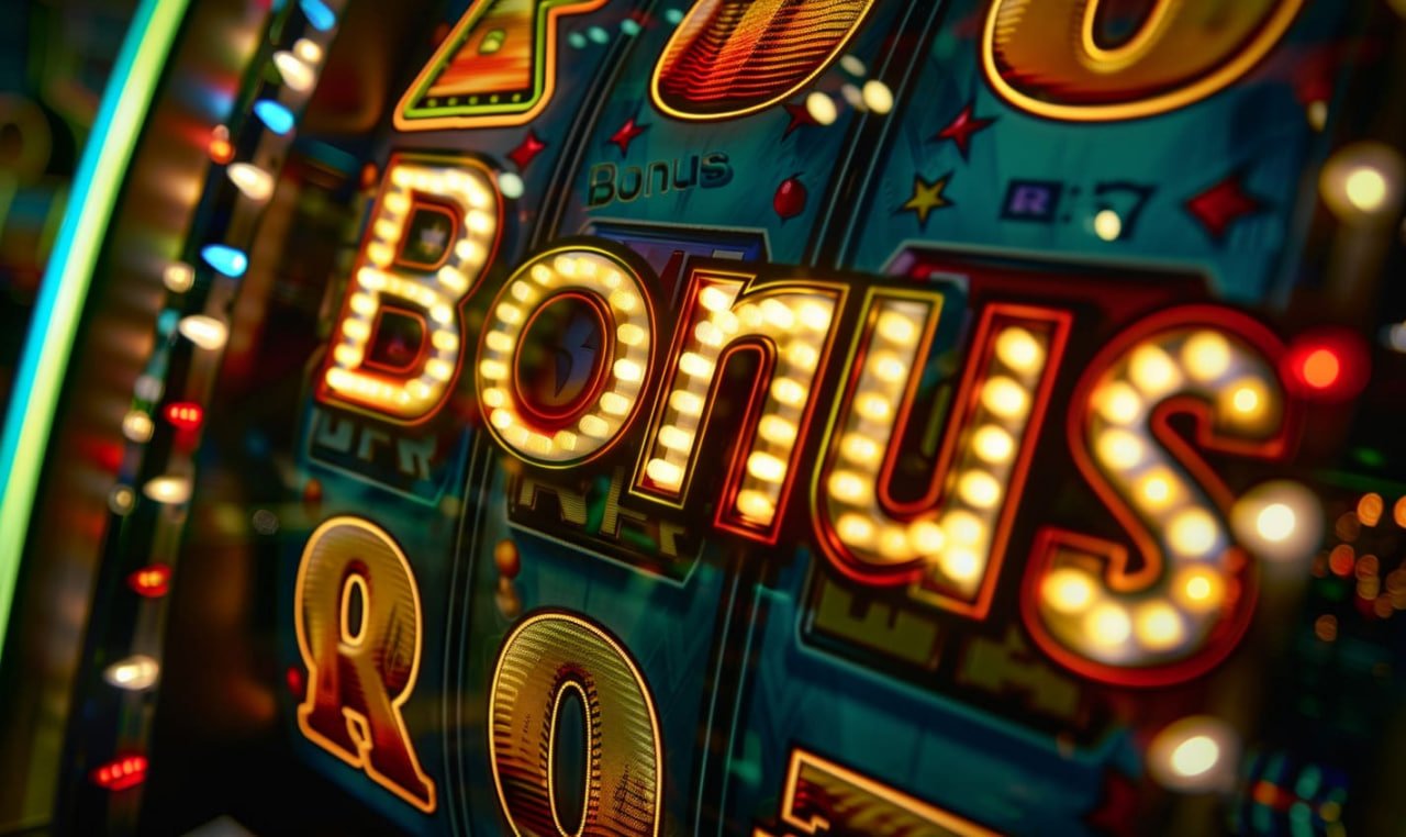 929 bet