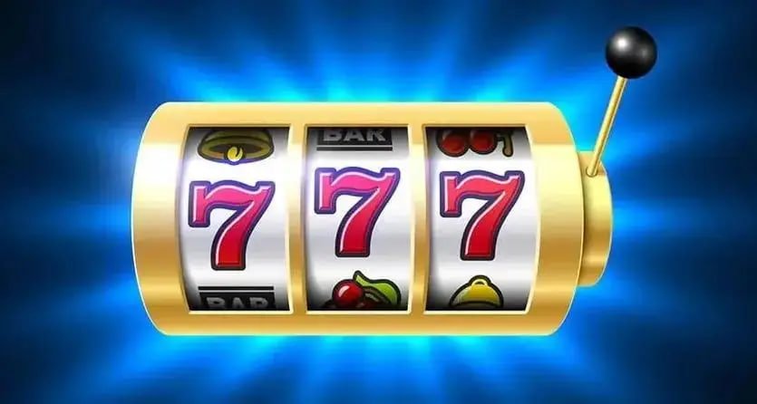 929 bet