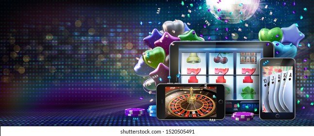 929 bet