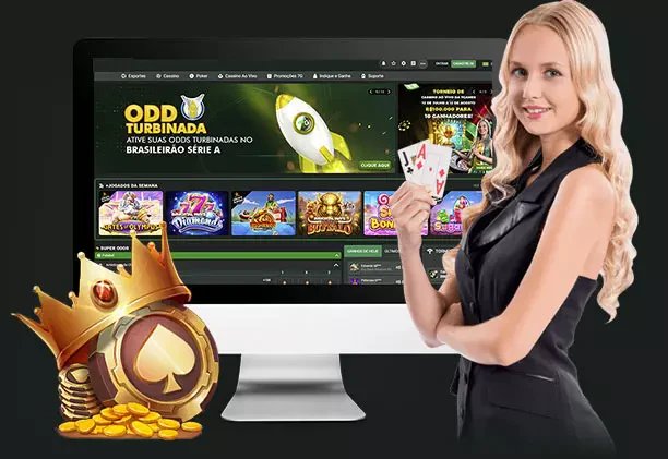 929 bet