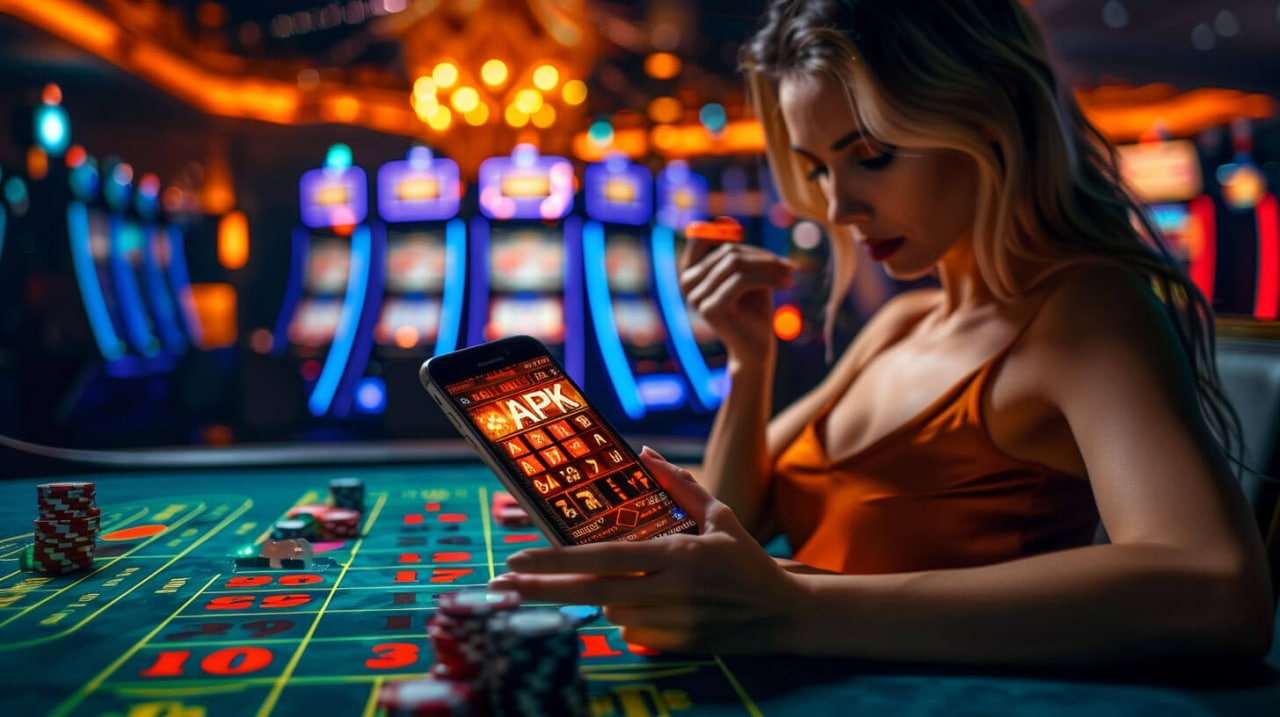 929 bet