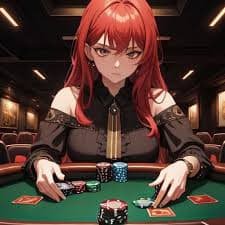 929 bet