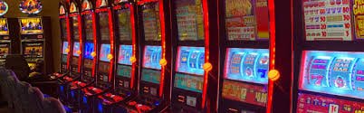 929 bet