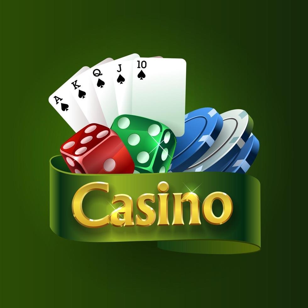 929 bet