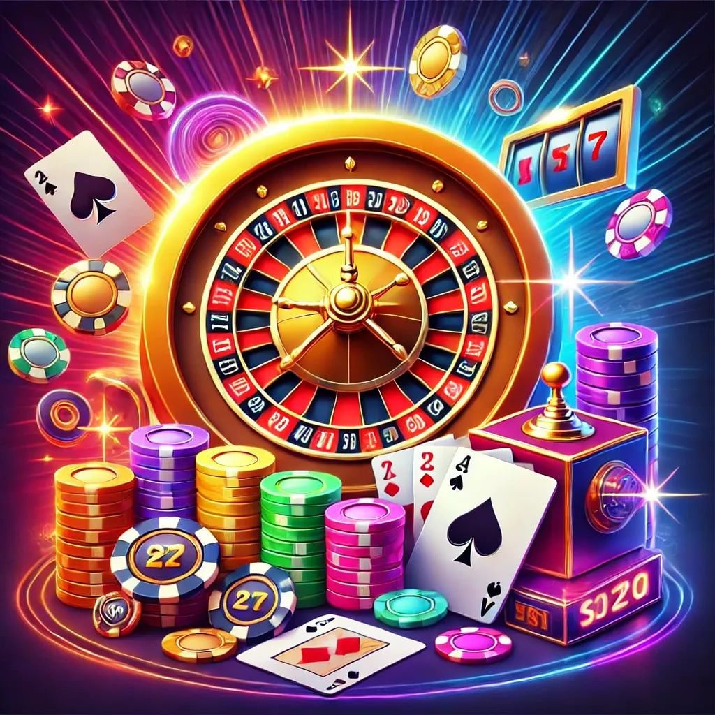 929 bet